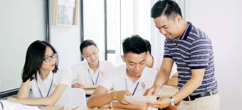 Vì sao học thiết kế nên biết về hình họa cơ bản?