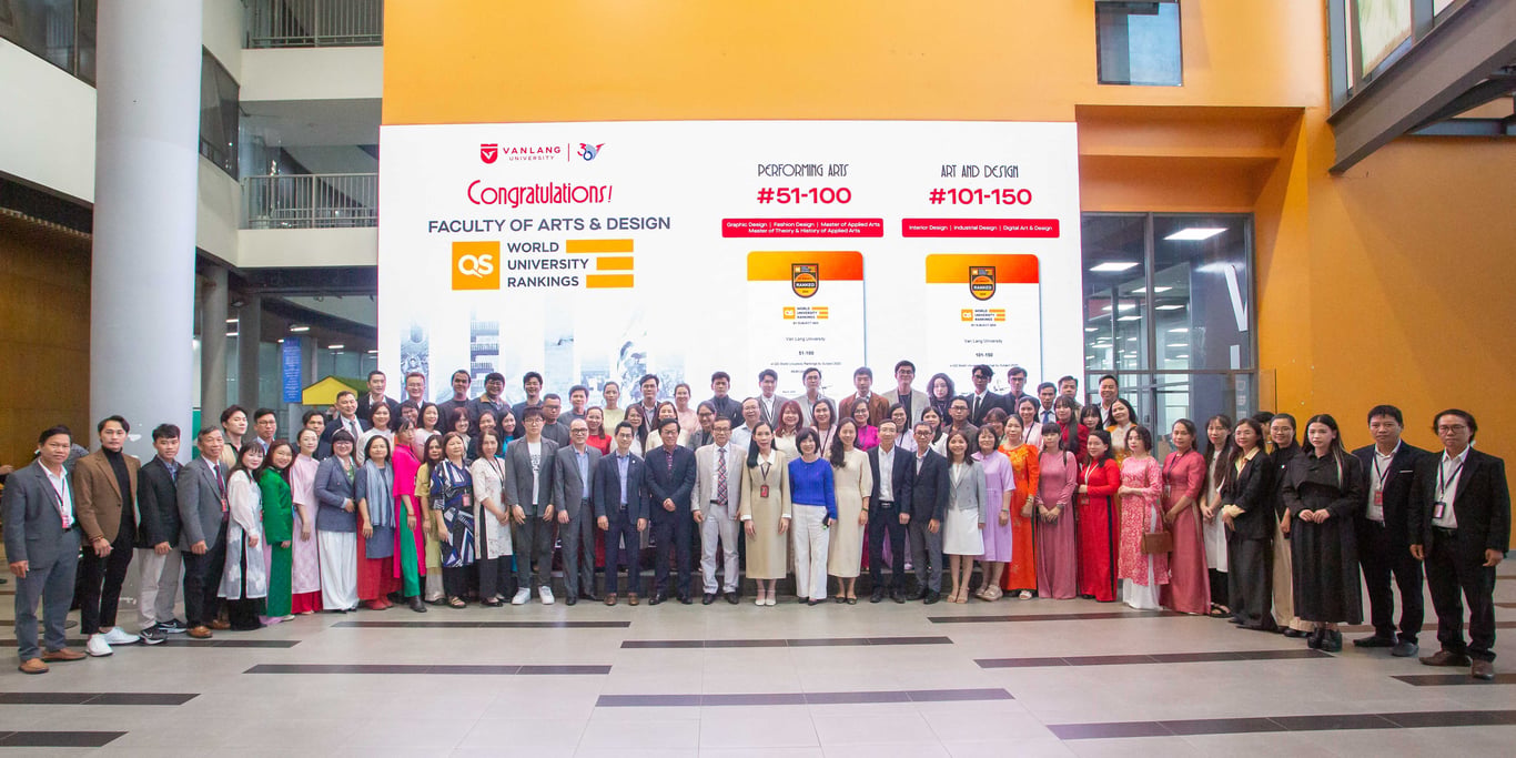 vlu-truong-dai-hoc-van-lang-vao-top-100-truong-dao-tao-thiet-ke-hang-dau-the-gioi_p.JPG