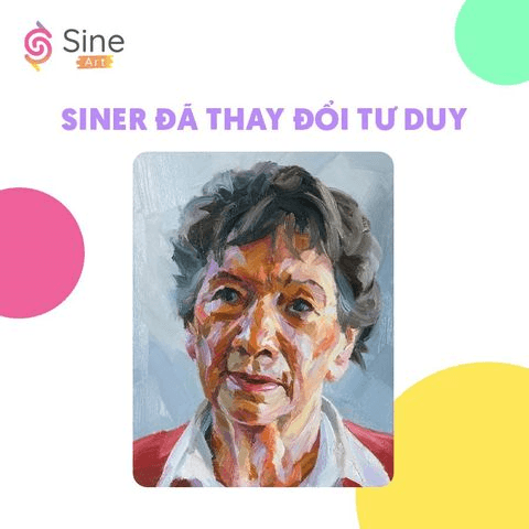 TÔ HAY VẼ?