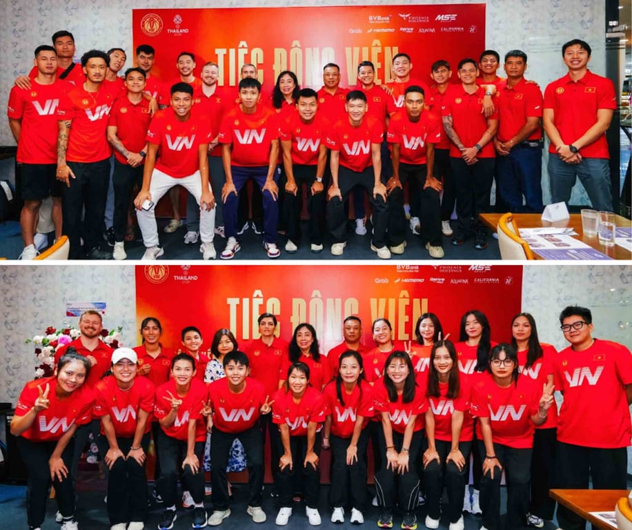 bien dam me thanh co hoi sinh vien thiet ke do hoa thiet ke dong phuc cho doi tuyen bong ro sea games 33-e.jpg