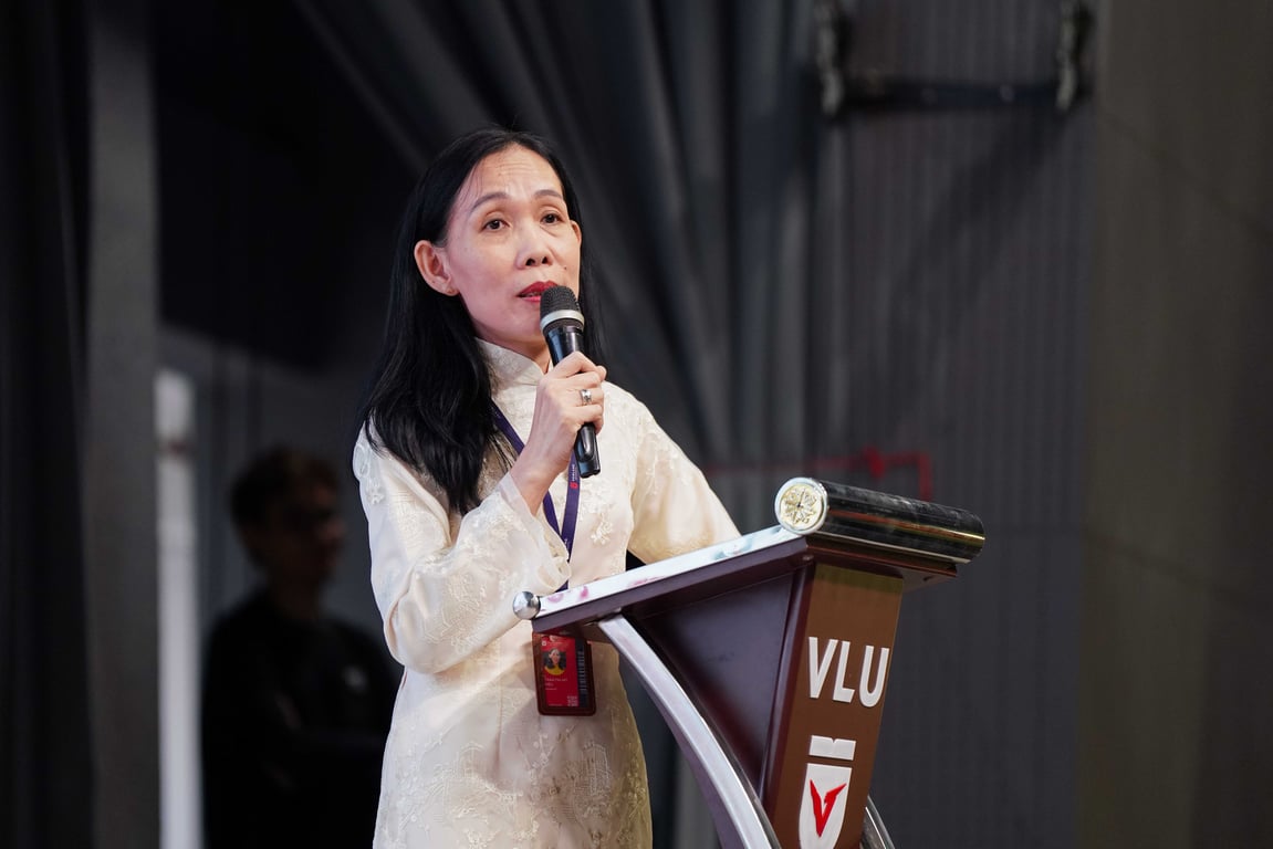 vlu-xuong-thiet-ke-mua-he-xanh-2025-sinh-vien-van-lang-kien-tao-kien-truc-xanh-tu-nhung-y-tuong-dot-pha-a.jpg
