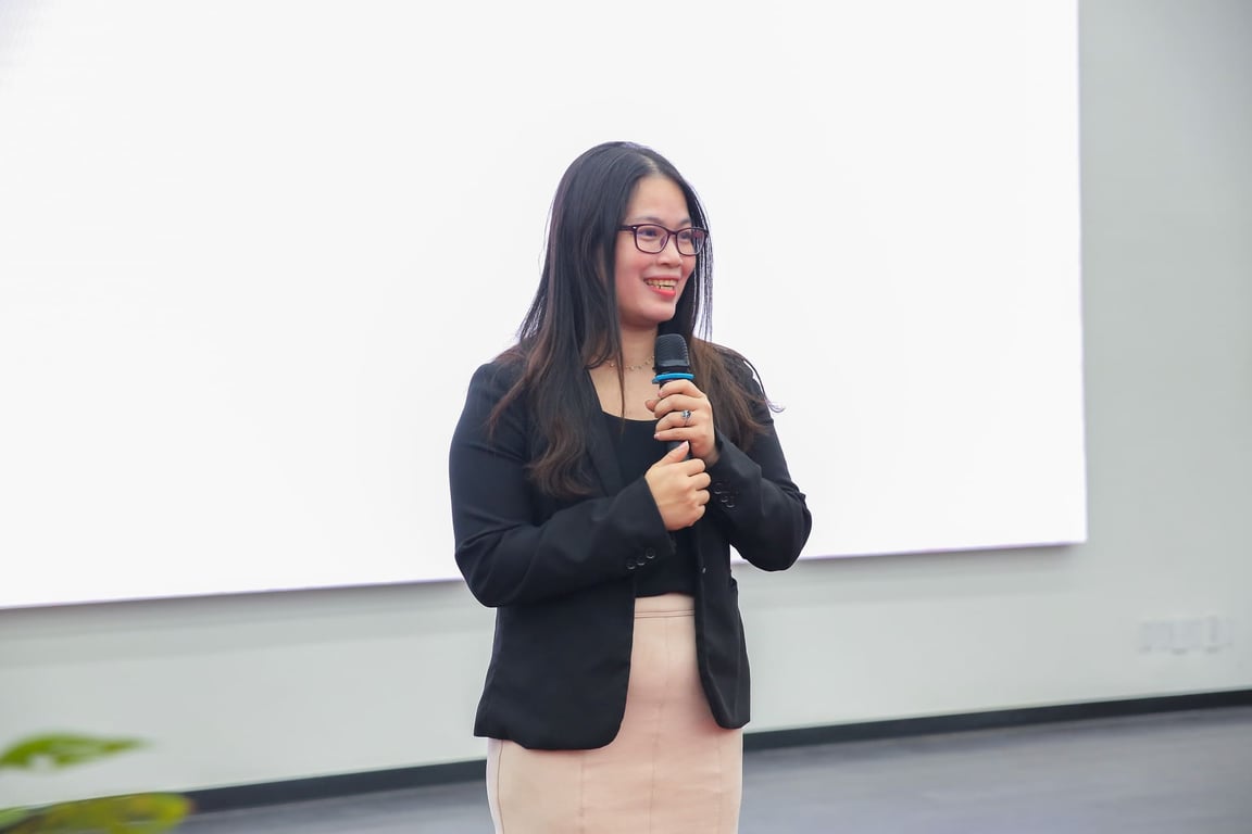 asean-youth-connect-bridge-beyond-borders-tinh-than-ket-noi-hop-tac-khu-vuc-b.jpg
