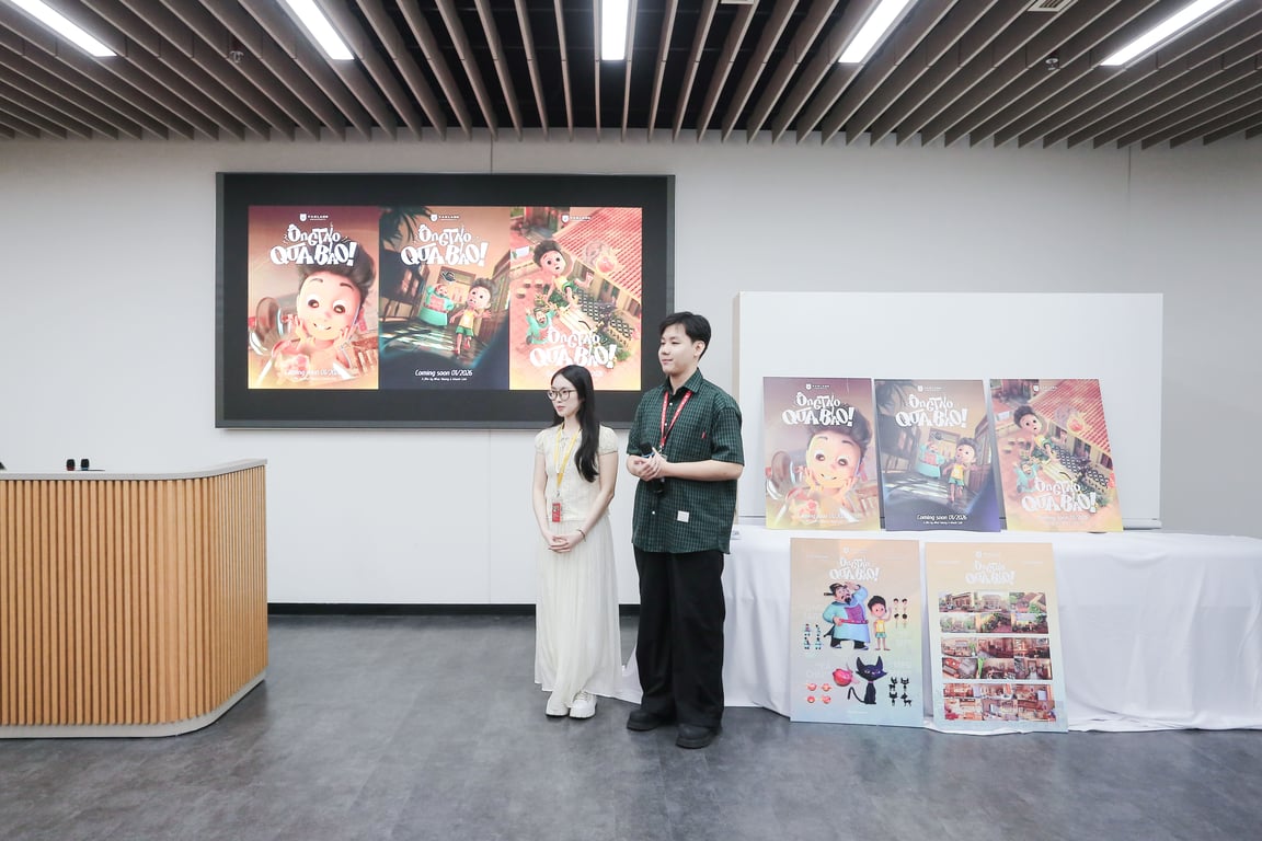 vlu-sinh-vien-thiet-ke-my-thuat-so-van-lang-hoan-thanh-khoa-luat-tot-nghiep-dot-2-b.jpg