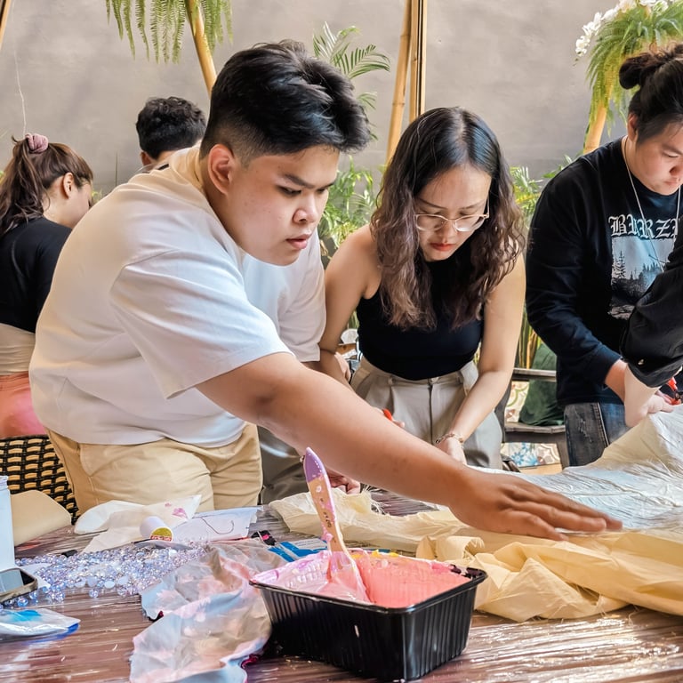 dau-an-van-lang-tai-bangkok-design-week-2026-doi-thoai-cung-di-san-va-cong-dong-d3.jpg