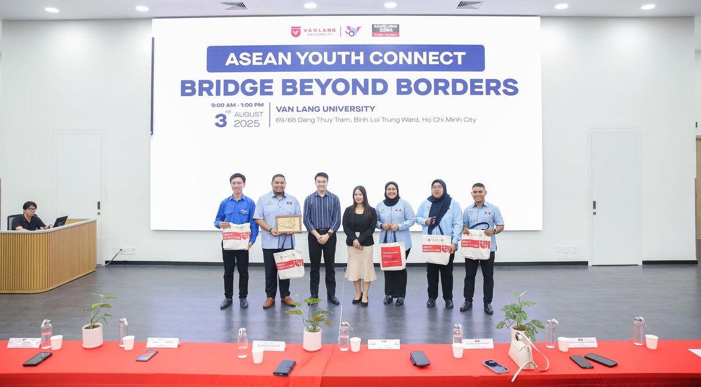 asean-youth-connect-bridge-beyond-borders-tinh-than-ket-noi-hop-tac-khu-vuc-d.jpg