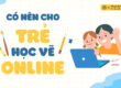 Học viên luyện tập kỹ năng vẽ cơ bản