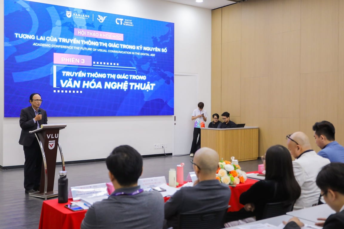 vlumo-huong-nghien-cuu-lien-nganh-tu-hoi-thao-tuong-lai-cua-truyen-thong-thi-giac-trong-ky-nguyen-so-b.jpg