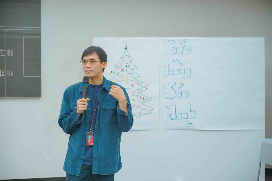 khoa moi truong truong dai hoc van lang to chuc chuong trinh “ket noi - hieu minh - buc pha”-f.jpg