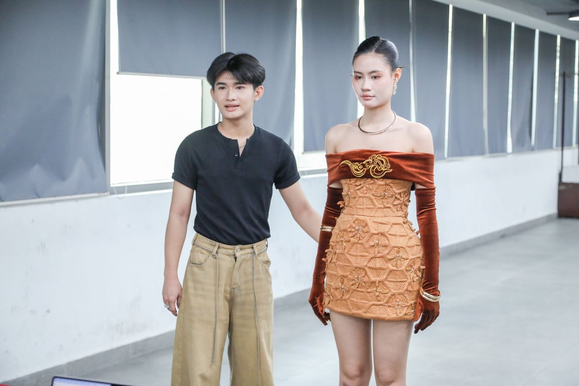 vlu-do-an-cuoi-hoc-phan-vat-lieu-may-chuyen-nganh-thiet-ke-thoi-trang-b.jpg