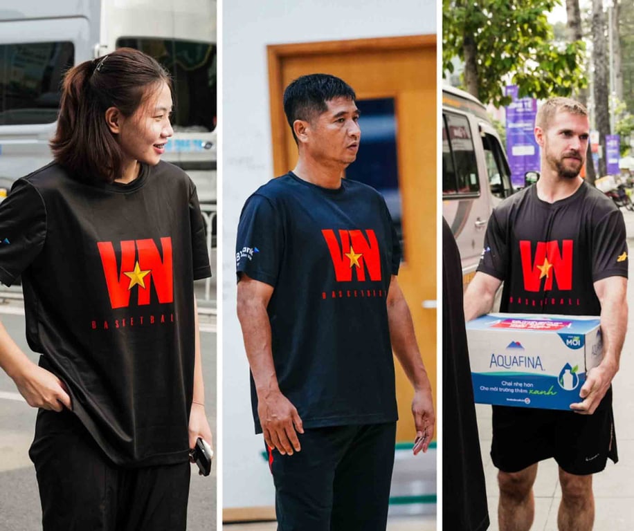 bien dam me thanh co hoi sinh vien thiet ke do hoa thiet ke dong phuc cho doi tuyen bong ro sea games 33-d.jpg