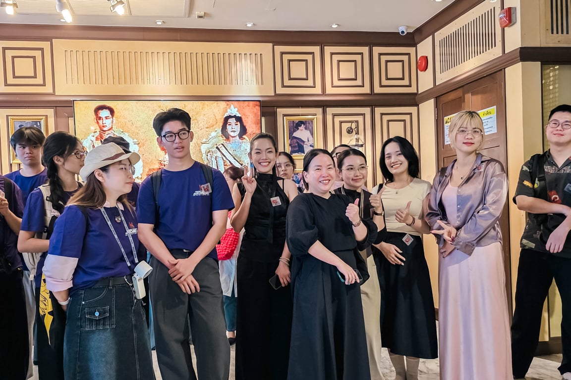 dau-an-van-lang-tai-bangkok-design-week-2026-doi-thoai-cung-di-san-va-cong-dong-c3.jpg