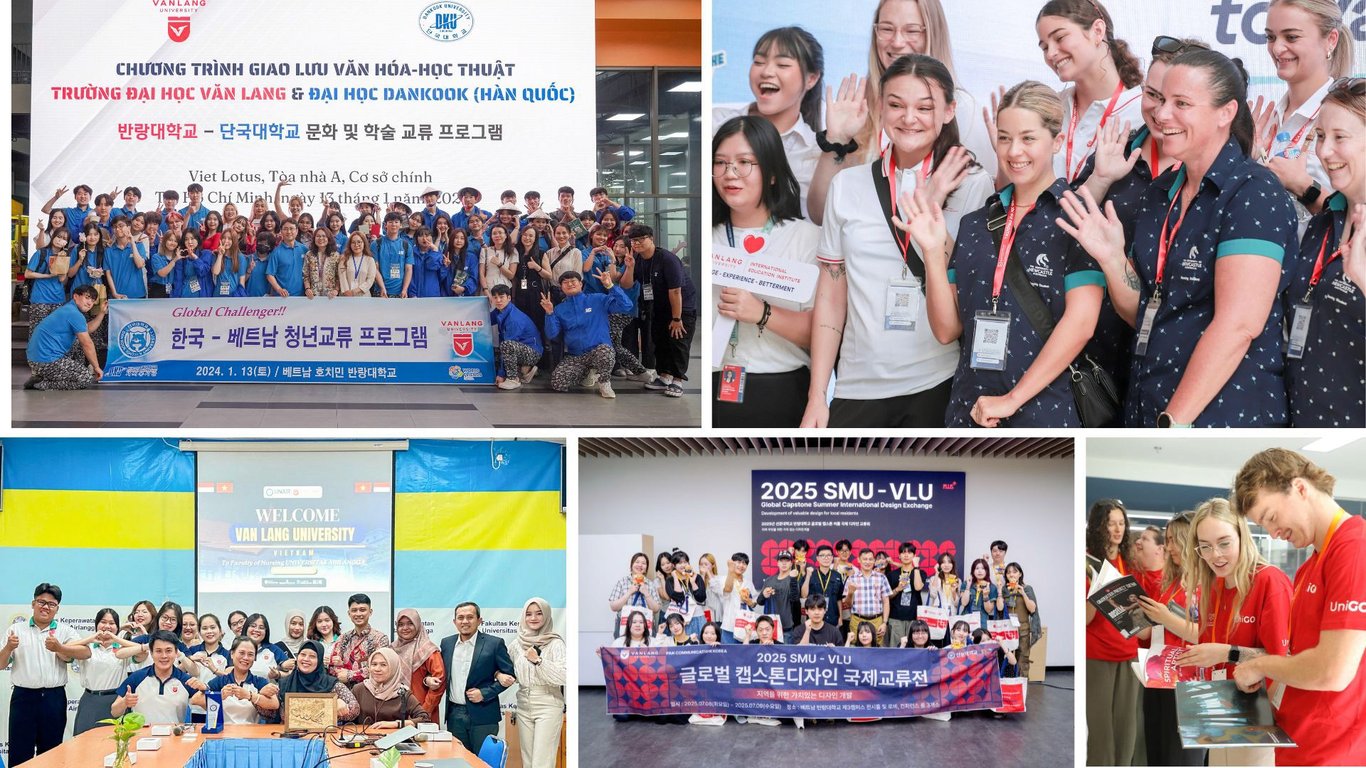 vlu-dat-top-781-the-gioi-ve-dai-hoc-phat-trien-ben-vung-d.jpg