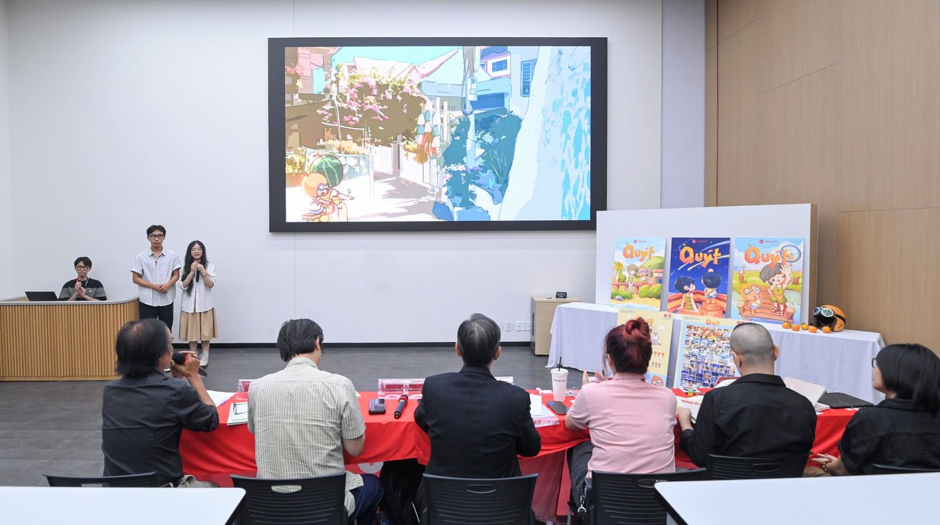 vlu-bao-ve-do-an-tot-nghiep-khoa-27-nganh-thiet-ke-my-thuat-so:-khang-dinh-nang-luc-sang-tao-trong-thoi-dai-so-a.jpg