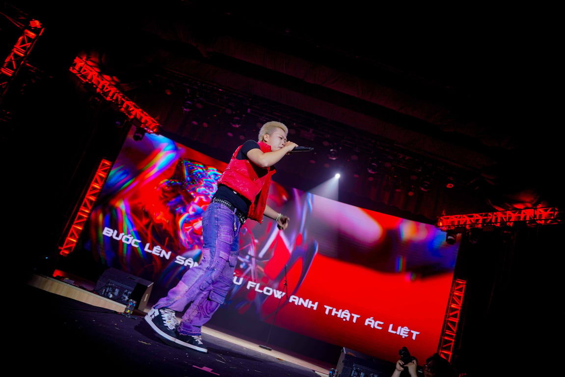 vlu-vanlangs-got-talent-2025-the-v-rising-hanh-trinh-toa-sang-cua-tai-nang-sinh-vien-van-lang-q.jpg