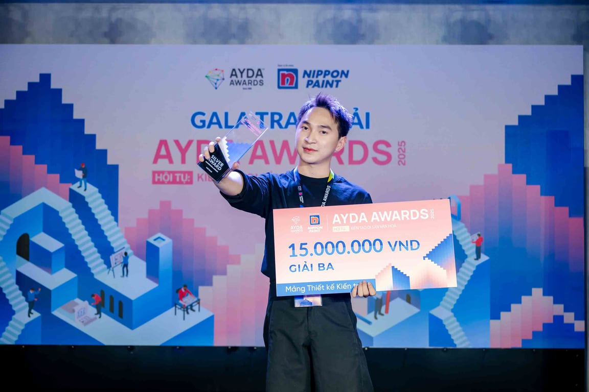sinh-vien-dai-hoc-van-lang-tiep-tuc-noi-dai-chuoi-thanh-tich-3-nam-lien-tiep-tai-ayda-awards-2025-d.jpg