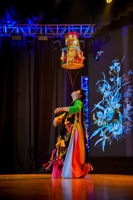 vlu-vanlangs-got-talent-2025-the-v-rising-hanh-trinh-toa-sang-cua-tai-nang-sinh-vien-van-lang-h.jpg