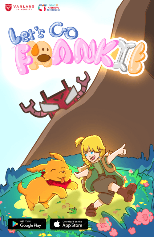image (2).png