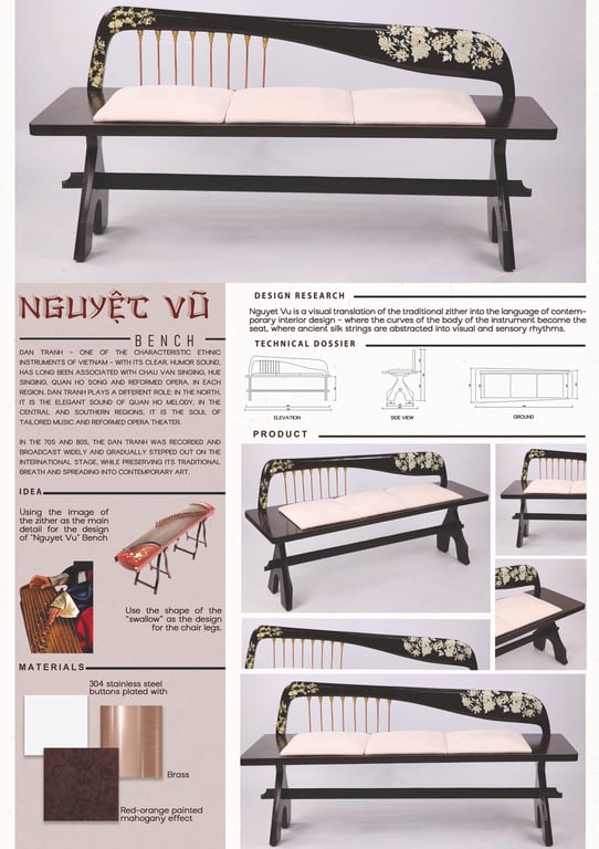 106_Bui Phuong Linh, Nguyen Ngoc Quynh Tran_Nguyet Vu Bench.jpg