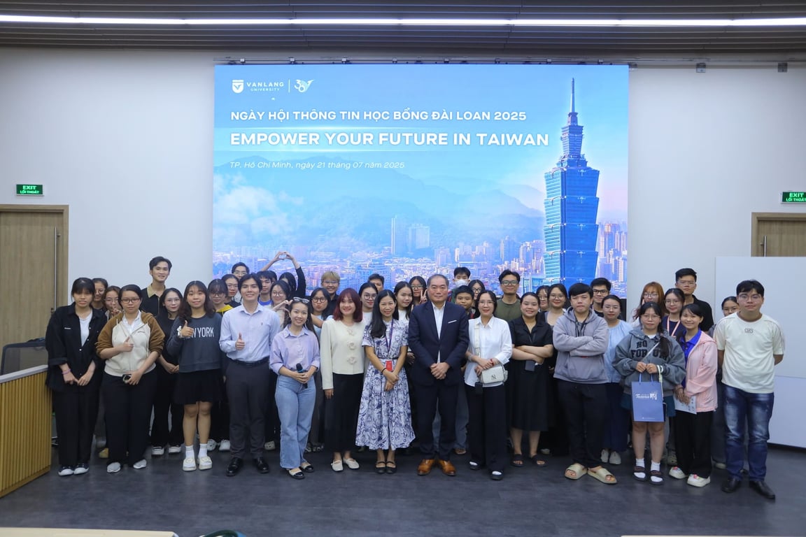 vlu-ngay-hoi-thong-tin-hoc-bong-va-van-hoa-dai-loan-a.jpg