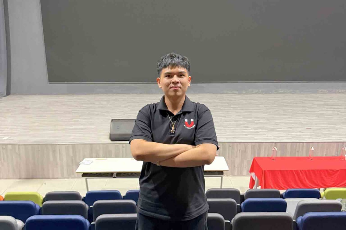 Sinh viên Truyền thông Đa phương tiện Văn Lang tỏa sáng trong lĩnh vực sáng tạo nội dung về esport-d.jpg