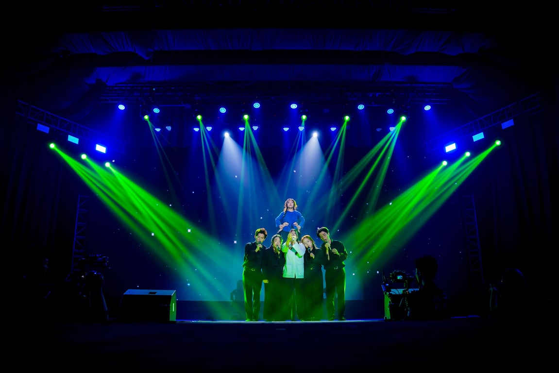 vlu-vanlangs-got-talent-2025-the-v-rising-hanh-trinh-toa-sang-cua-tai-nang-sinh-vien-van-lang-d.jpg