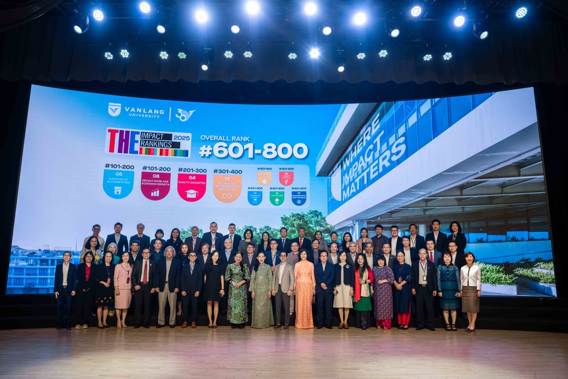 VLU_THE IMPACT RANKING 2025.jpg