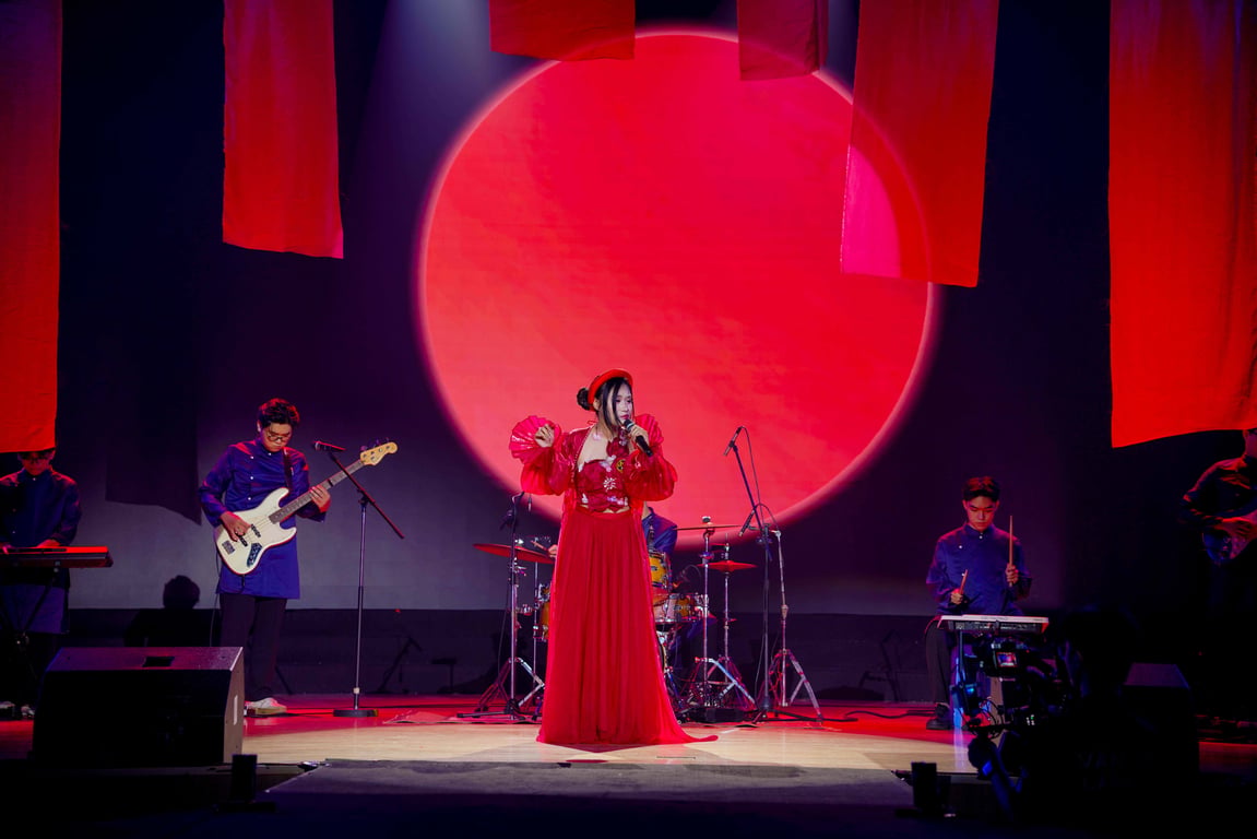 vlu-vanlangs-got-talent-2025-the-v-rising-hanh-trinh-toa-sang-cua-tai-nang-sinh-vien-van-lang-b.jpg