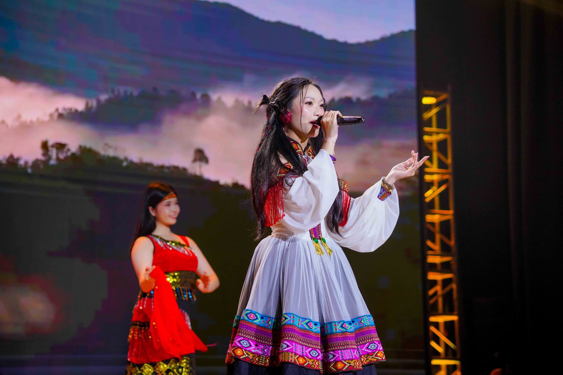 vlu-vanlangs-got-talent-2025-the-v-rising-hanh-trinh-toa-sang-cua-tai-nang-sinh-vien-van-lang-m.jpg