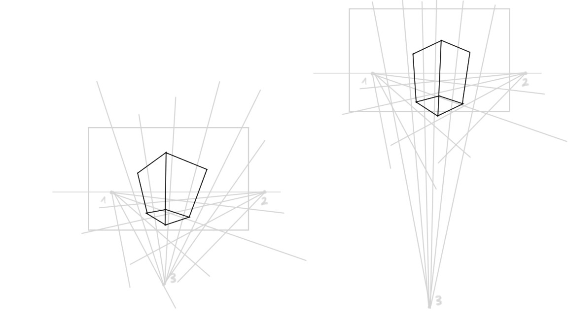 pop image