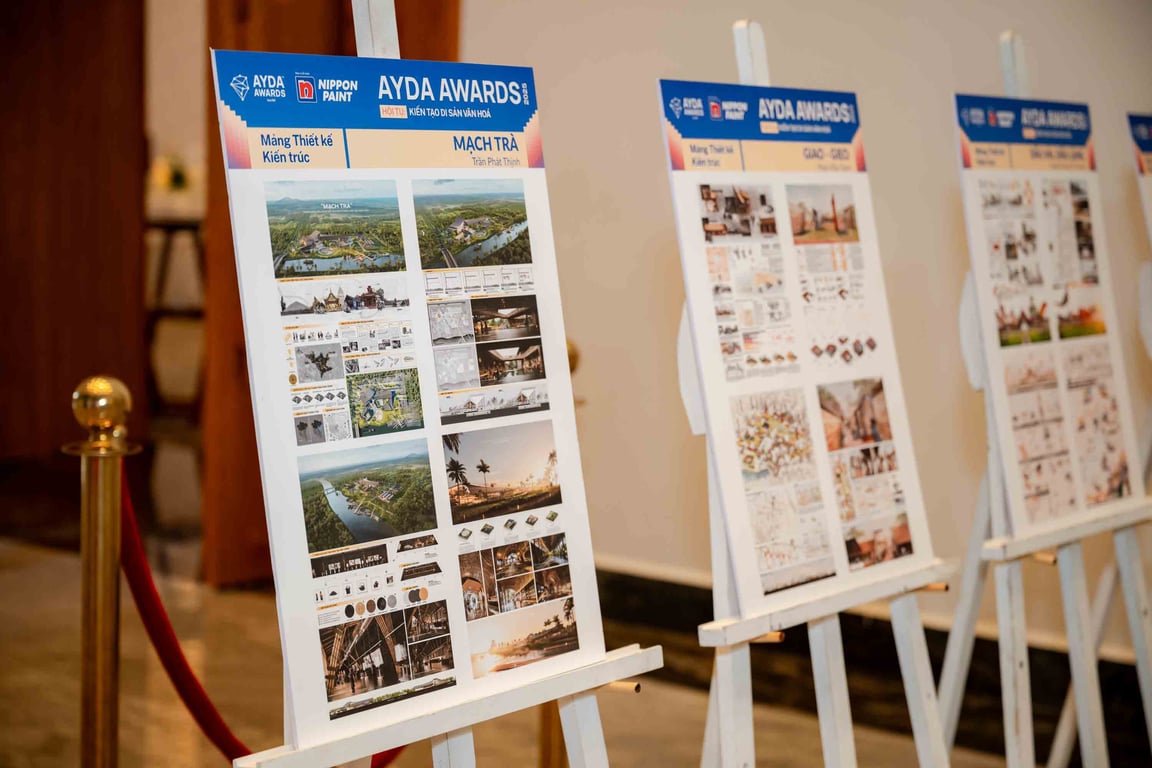 sinh-vien-dai-hoc-van-lang-tiep-tuc-noi-dai-chuoi-thanh-tich-3-nam-lien-tiep-tai-ayda-awards-2025-e.jpg