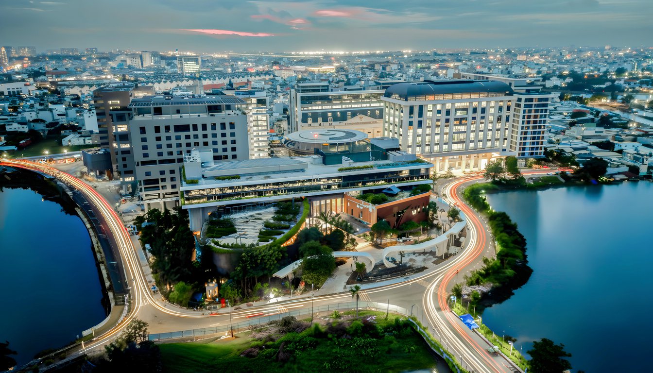 vlu-trong-tien-trinh-hop-tac-giao-duc-ben-vung-voi-lien-minh-chau-au_f.jpg