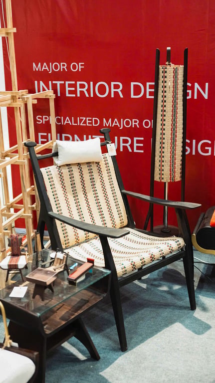 thay-tro-thiet-ke-noi-that-van-lang-ghi-dau-an-tai-trien-lam-vibe-vietnam-interior-va-build-exhibition-2025-c.jpg