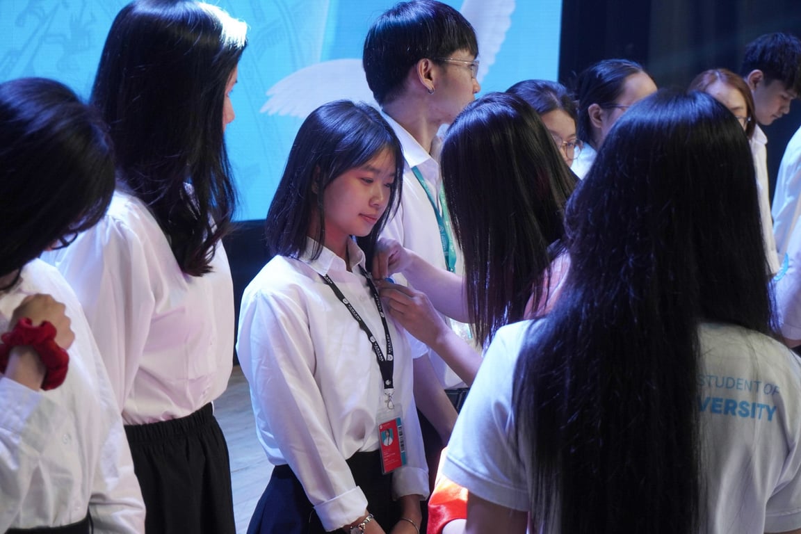 vlu-truong-dai-hoc-van-lang-khoi-dong-xuan-tinh-nguyen-2026-voi-chuong-trinh-xuan-tu-hao-tiep-buoc-truyen-thong-b.jpg