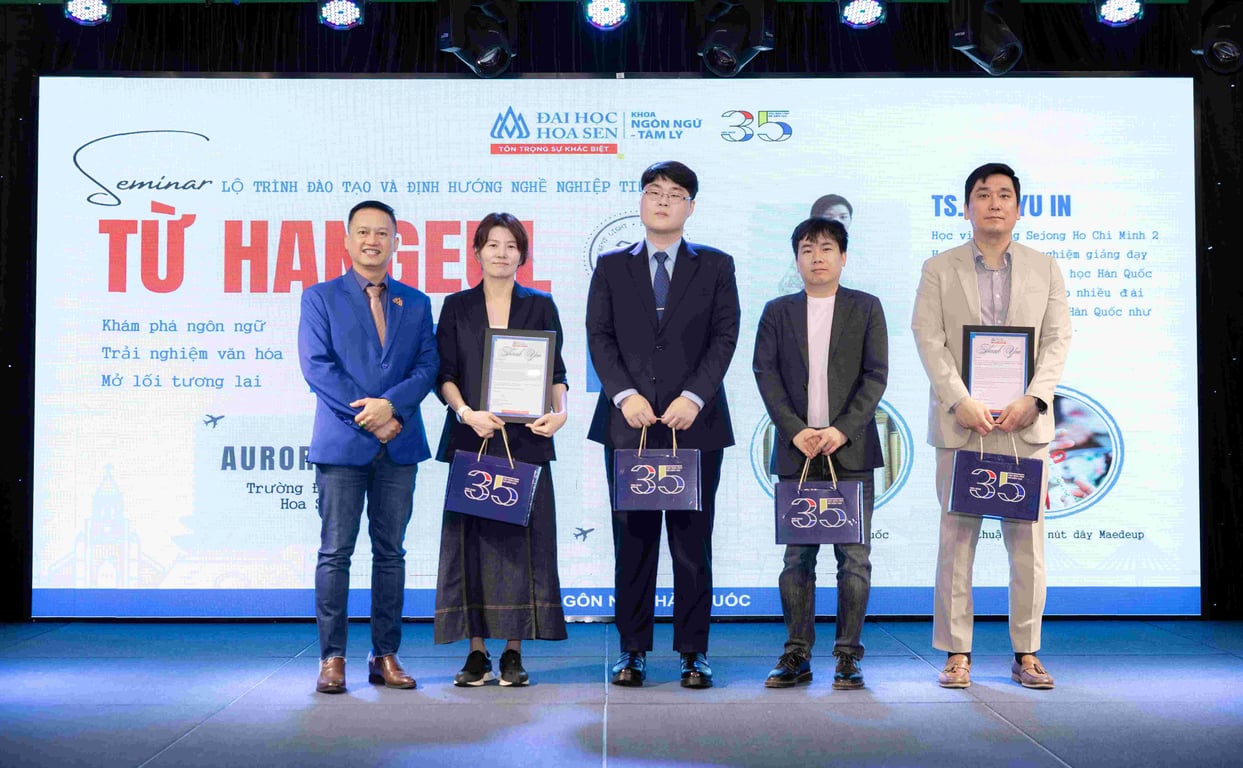 Khoảnh khắc đáng nhớ 7