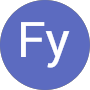 Fy Gy — đánh giá tại Sine Art