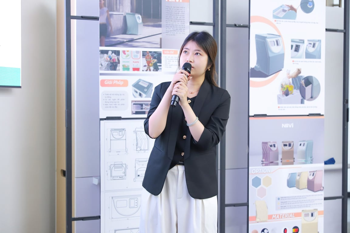 bao-ve-tot-nghiep-cua-sinh-vien-nganh-thiet-ke-cong-nghiep-khi-tu-duy-thuc-tien-khai-mo-gia-tri-cong-dong-b.jpg