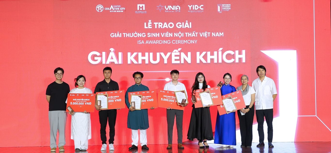 vlu-sinh-vien-van-lang-dat-giai-trong-giai-thuong-sinh-vien-noi-that-viet-nam-lan-thu-vi_a.jpg