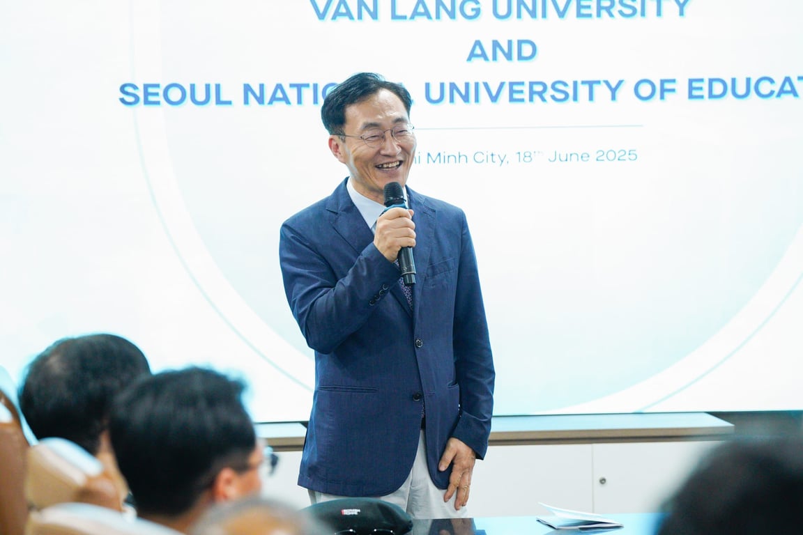 vlu-truong-dai-hoc-van-lang-va-truong-dai-hoc-su-pham-quoc-gia-seoul-han-quoc-ky-ket-mou-b.jpg