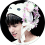 Oanh kookie'ss — đánh giá tại Sine Art