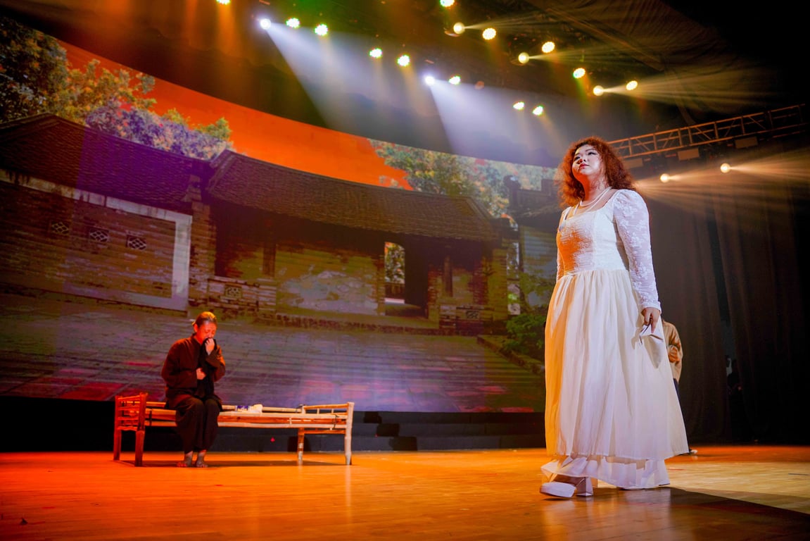 vlu-vanlangs-got-talent-2025-the-v-rising-hanh-trinh-toa-sang-cua-tai-nang-sinh-vien-van-lang-g.jpg