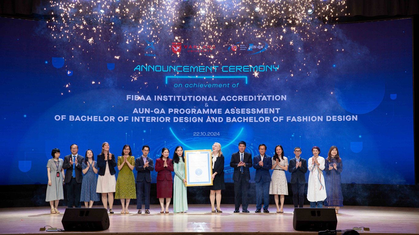 vlu-qs-rankings-2025-vlu-trong-top-491-500-truong-dai-hoc-tot-nhat-chau-a-e.jpg
