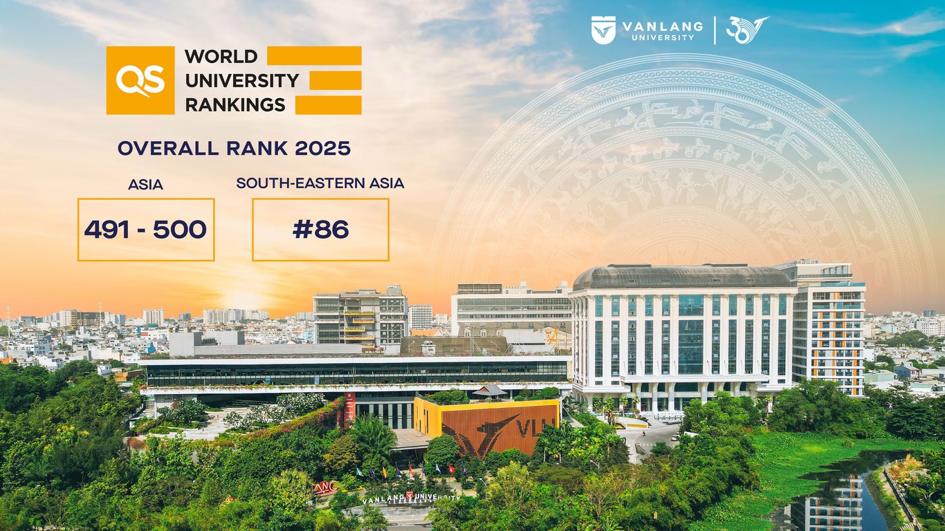 vlu-qs-rankings-2025-vlu-trong-top-491-500-truong-dai-hoc-tot-nhat-chau-a-thumb.jpg
