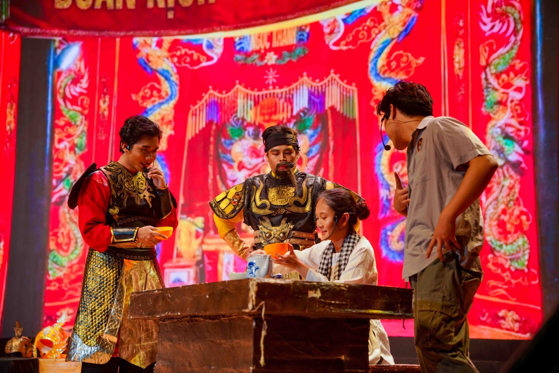 vlu-vanlangs-got-talent-2025-the-v-rising-hanh-trinh-toa-sang-cua-tai-nang-sinh-vien-van-lang-c.jpg