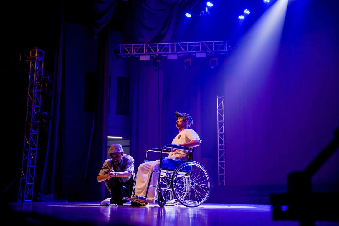 vlu-vanlangs-got-talent-2025-the-v-rising-hanh-trinh-toa-sang-cua-tai-nang-sinh-vien-van-lang-i.jpg