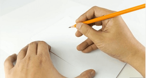 Những kỹ năng cơ bản và tips để có bài hình họa đẹp