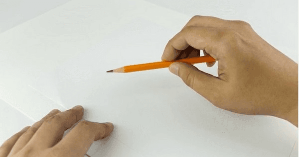 Những kỹ năng cơ bản và tips để có bài hình họa đẹp