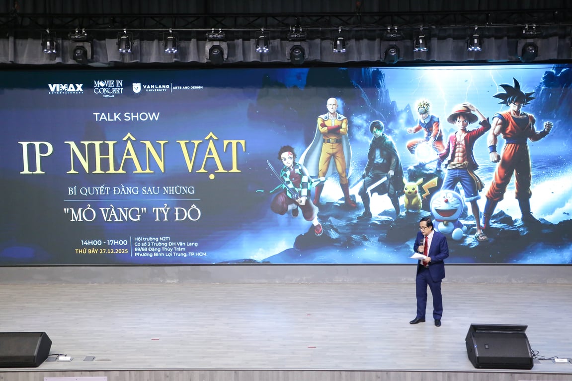 talkshow-ip-nhan-vat-bi-quyet-dang-sau-nhung-mo-vang-ty-do-tu-giang-duong-den-cong-nghiep-sang-tao-a.jpg