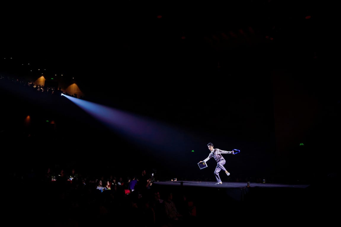 vlu-vanlangs-got-talent-2025-the-v-rising-hanh-trinh-toa-sang-cua-tai-nang-sinh-vien-van-lang-k.jpg