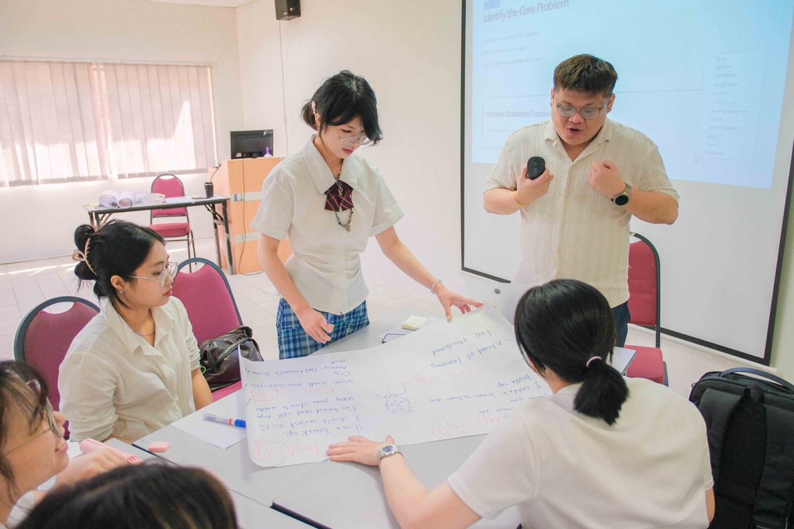 vlu-sinh-viên-Văn-Lang-mở-rộng-tư-duy,-kết-nối-quốc-tế-qua-hành-trình-“Design-Thinking”-tại-Malaysia-a.jpg
