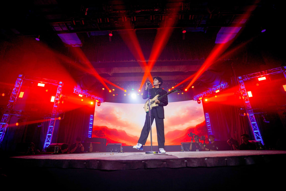 vlu-vanlangs-got-talent-2025-the-v-rising-hanh-trinh-toa-sang-cua-tai-nang-sinh-vien-van-lang-o.jpg